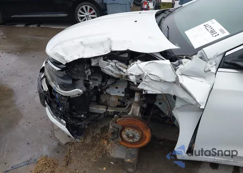 2015 Chrysler 200 C from USA, damaged, VIN 1C3CCCCG0FN713687